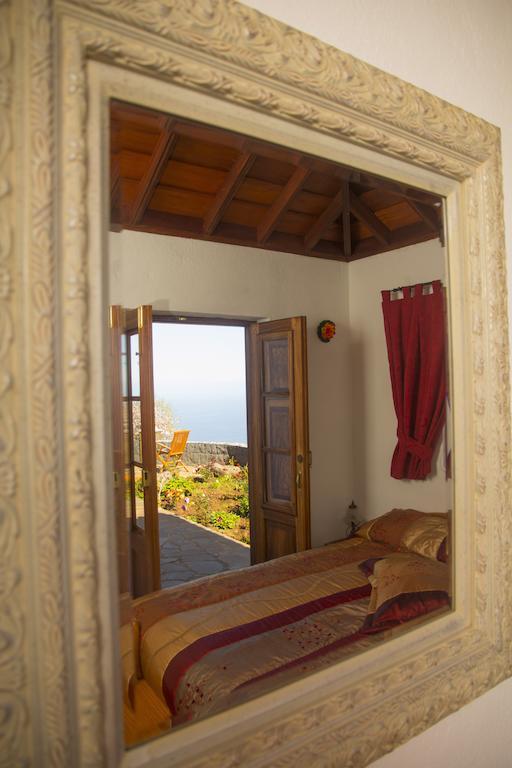 Casa Micaela Villa Garafia Room photo